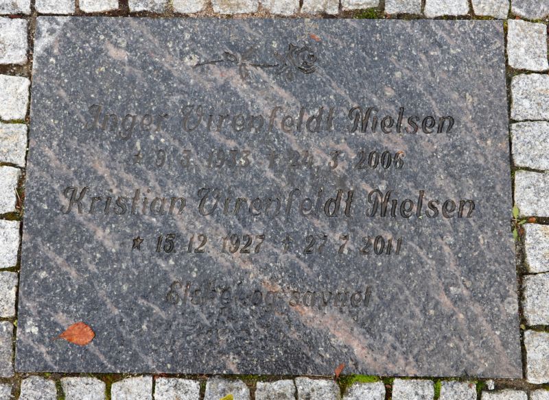 Inger Virenfeldt Nielsen.JPG